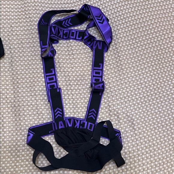 Bundle #9 - Assorted Men's Underwear - Picture 9 of 9